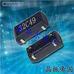 FCT8M03276807P3,FCT-8M系列晶振,8038mm晶振