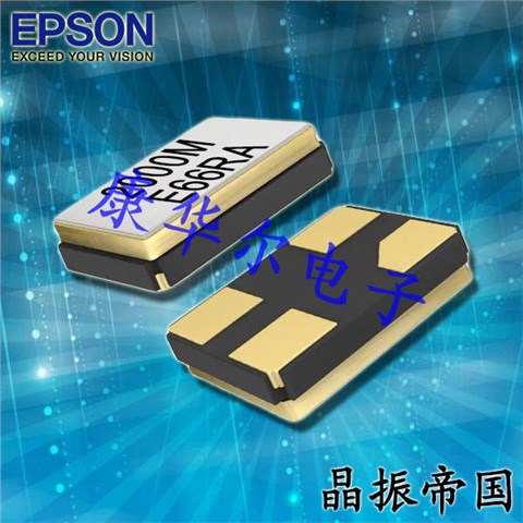 Q22FA12800092,2016无源晶振,工业无线传感器晶振 Q22FA12800092,2016无源晶振,工业无线传感器晶振
