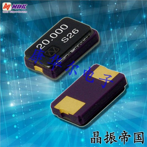 NX5032GA-12.288000MHZ-LN-CD-1,NX5032GA,汽车应用,NX5032GA,50ppm NX5032GA-12.288000MHZ-LN-CD-1,NX5032GA,汽车应用,NX5032GA,50ppm