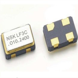 NSK晶振,有源晶振,NAOL22晶振,MP3有源晶振