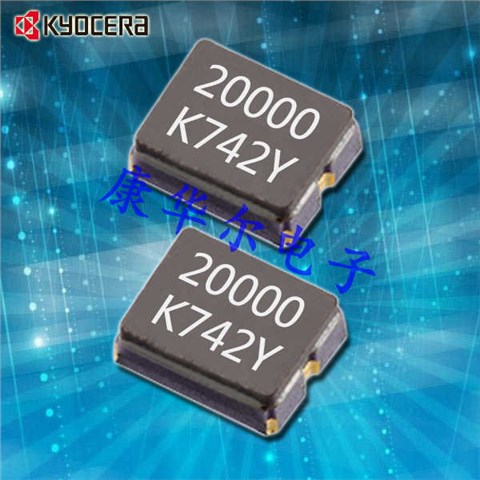 CX5032GB27000H0PESZZ 5032mm 27MHZ 汽车音响 CX5032GB27000H0PESZZ 5032mm 27MHZ 汽车音响