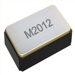 M2012-32.768kHz-±20ppm-12.5pF,2012mm,PETERMANN移动通讯晶振