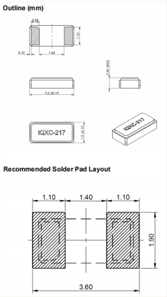 IQXC-217-2