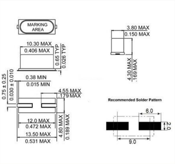 AS-SMD-3