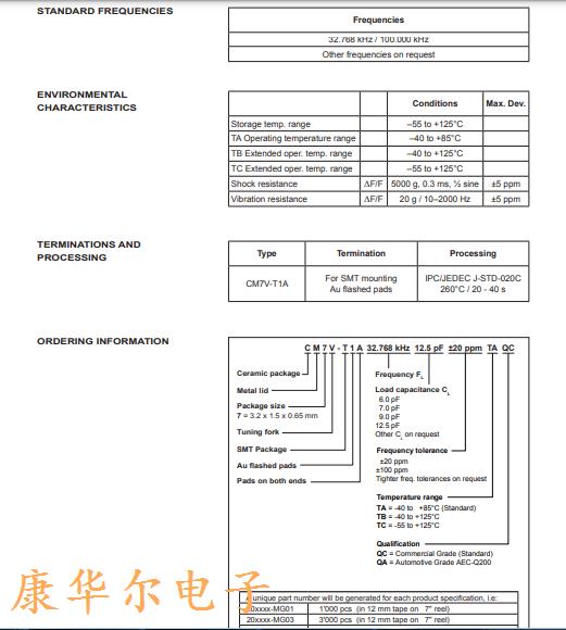 QQ截图20220822094043