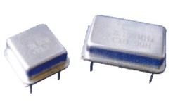 Macrobizes晶体振荡器SP01-5TK100-A14A8.192MHz的应用范围