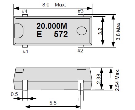 MA-306