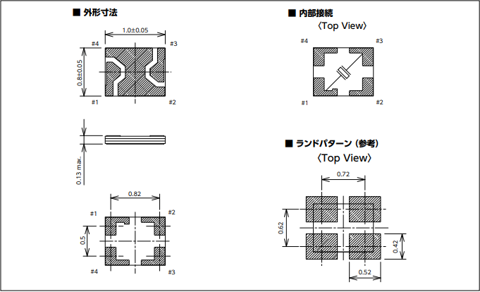 DX1008JS