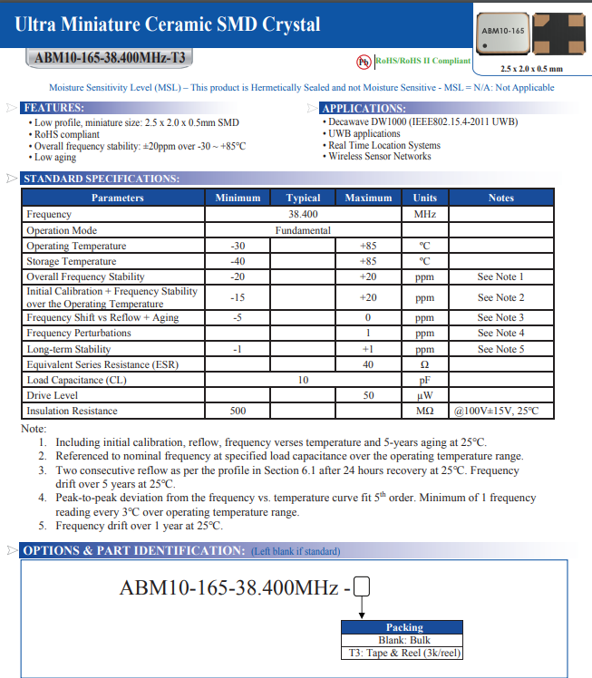 ABM10-165