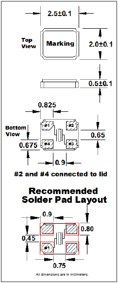 C2BA 2520