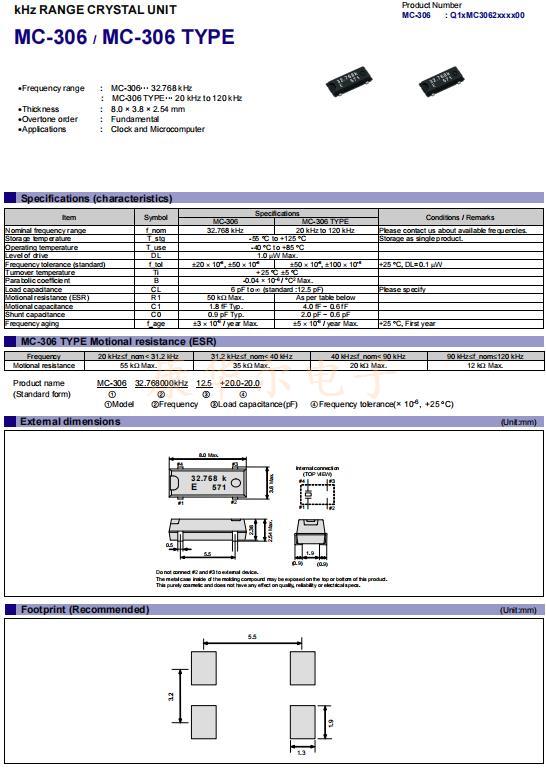 MC-306 11