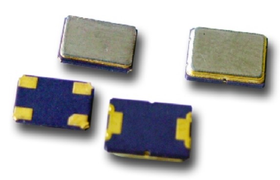 6035mm,XM63-12P10FD10-XM63-26M,Macrobizes谐振器