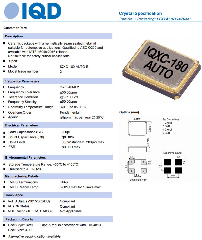 IQXC-180AUTO-1