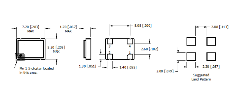 MIH-3